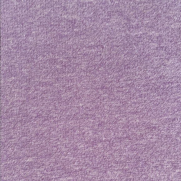 Esprit Purple Spaghetti Strap Mini Dress - Picture 8 of 8